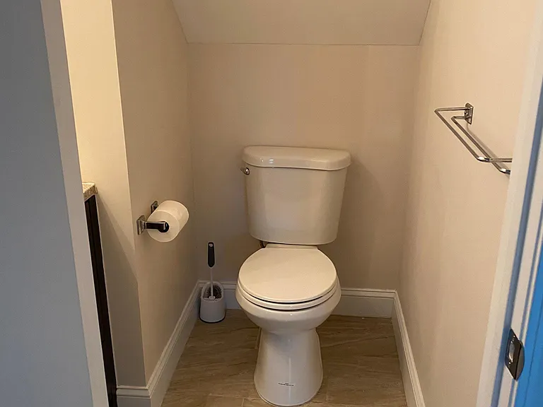 36 Renaissance Ln — Photo 14
