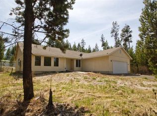 17009 Fontana Rd, Bend, OR 97707