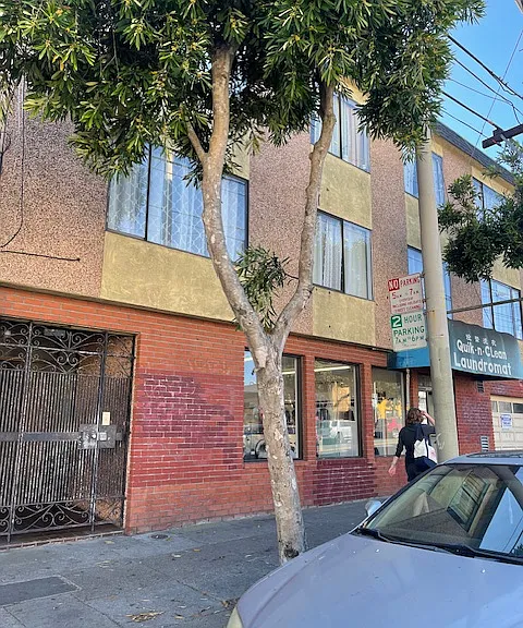 5775 Mission St — Photo 12