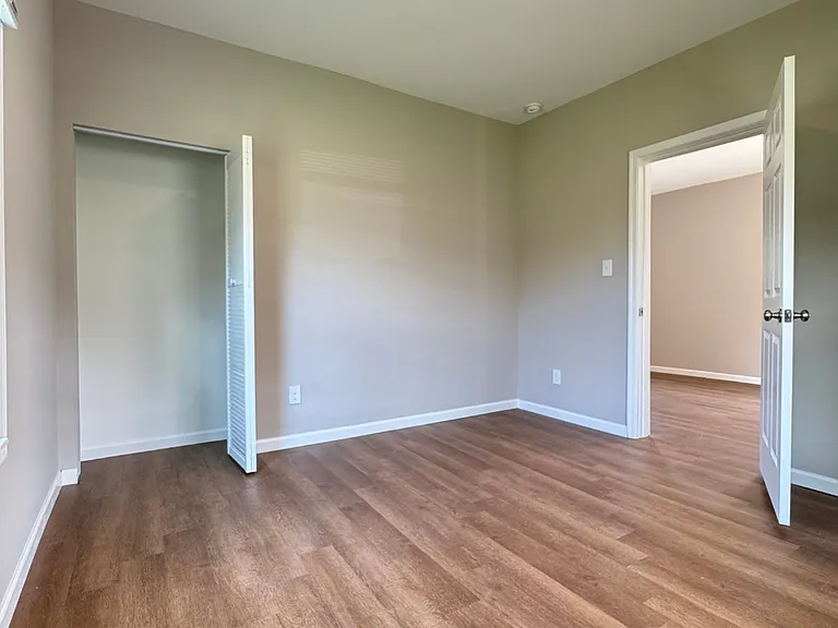 2205 Easley Ave — Photo 12