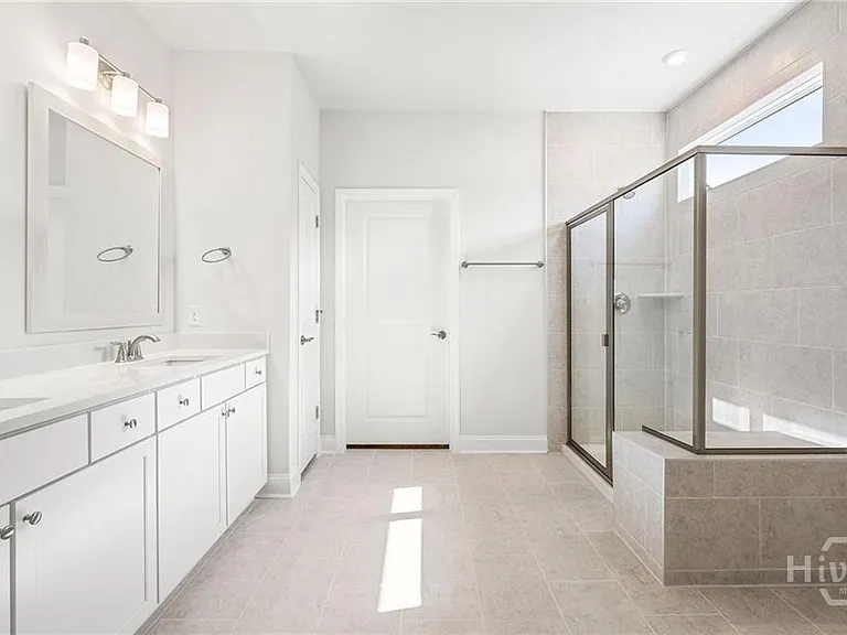 469 Monterey Loop — Photo 21
