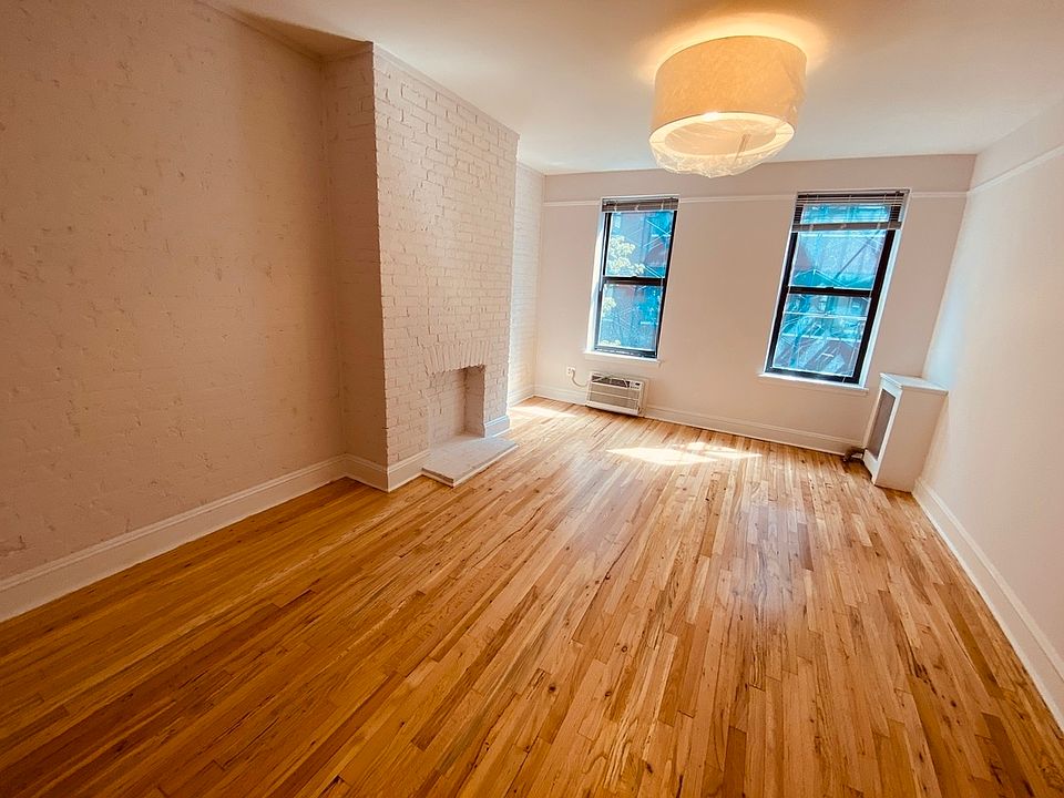 1st image of 443 W 56th St APT 2A
