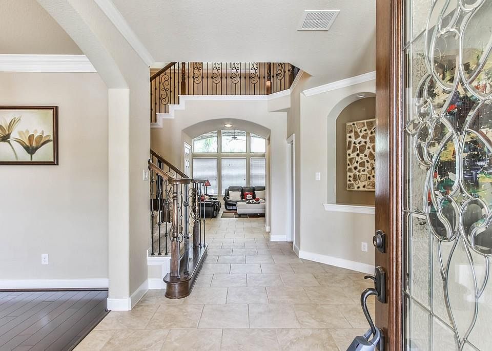 1st image of 24605 Belvon Valley Ln