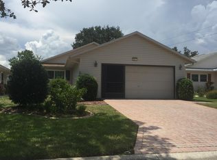 5517 Shriver St, Leesburg, FL 34748