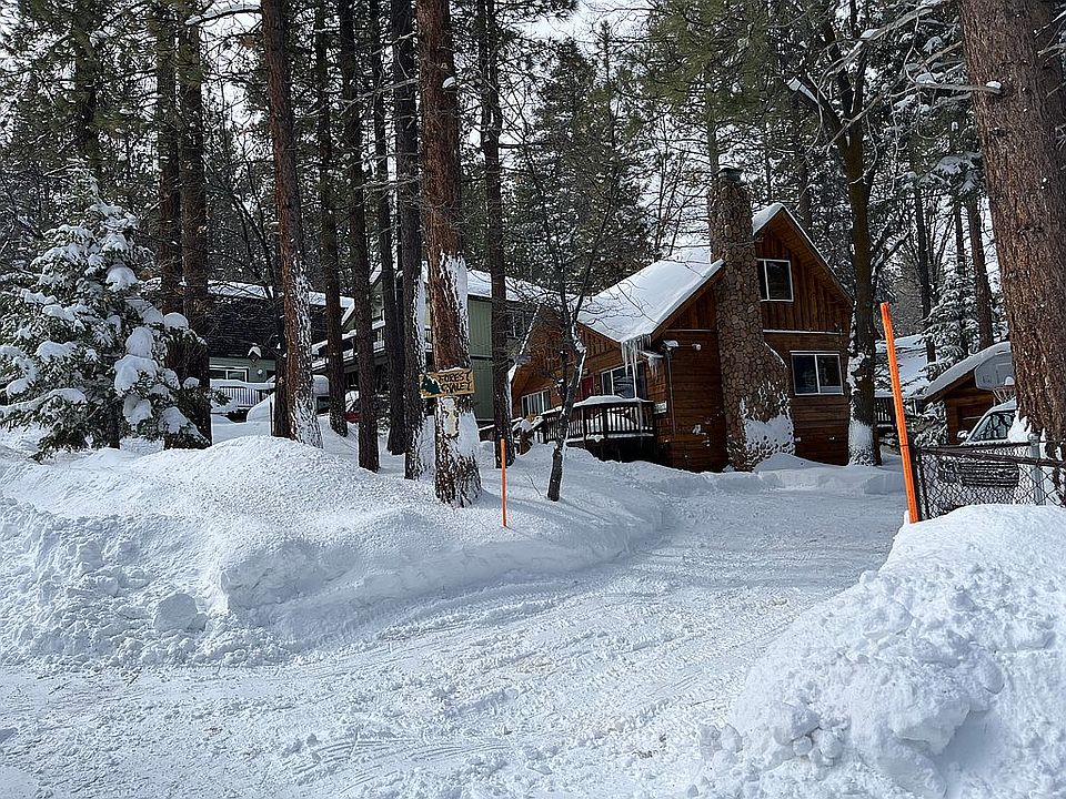 1st image of 844 Oriole Dr