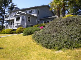 345 Eagle Rd, Scotts Valley, CA 95066