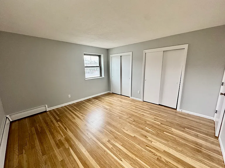 91 Spring St #B7 — Photo 6