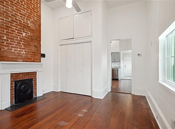 5th image of 3980 Annunciation St