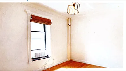 Rented by Taube Management Realty, LLC.