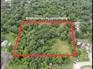 7003 S 70th West Ave, Tulsa, OK 74107