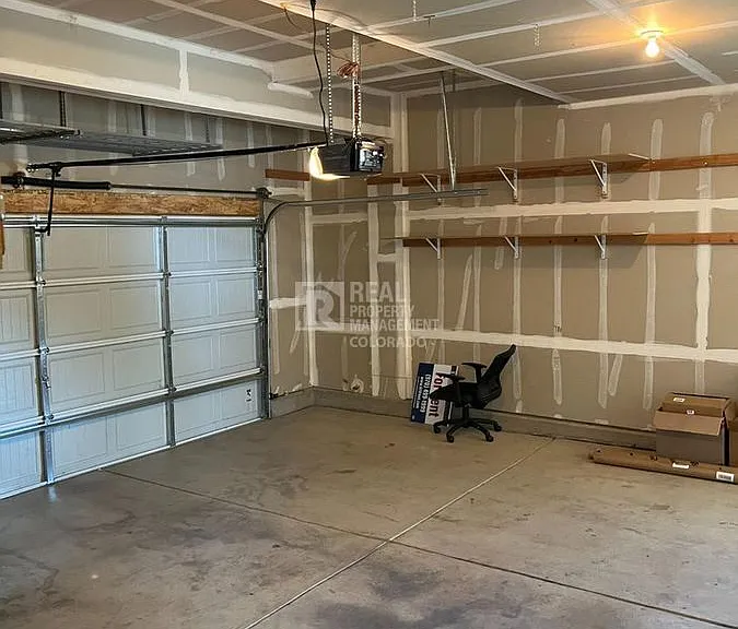 362 Shadowbrook Dr — Photo 43