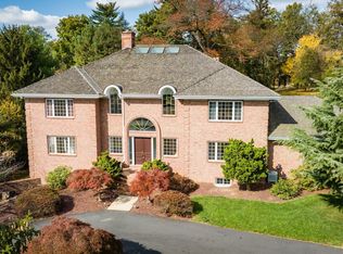 328 Centennial Cir, Wilmington, DE 19807