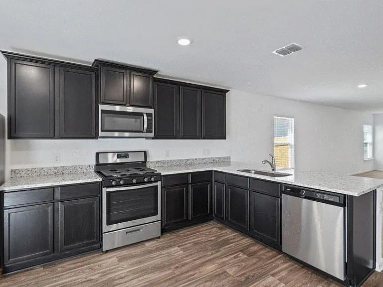 973 Shady Brk — Photo 4