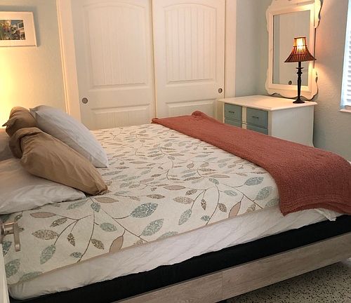 4th image of 420 Columbus Ave #11