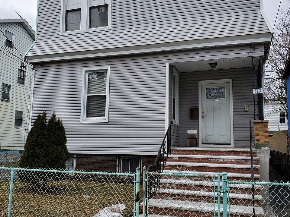 1st image of 173 Isabella Ave APT 1