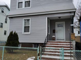 173 Isabella Ave APT 1, Newark, NJ 07106