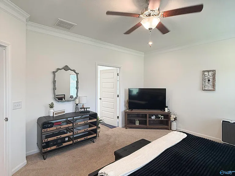 13038 Lantern Pointe Way — Photo 14
