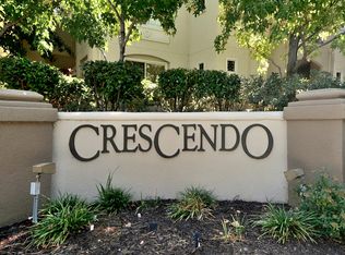 780 Ovation Ct, San Jose, CA 95134