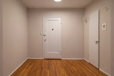 Rented by Metropolitan Equities