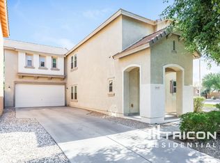 6402 W Barbara Ave, Glendale, AZ 85302