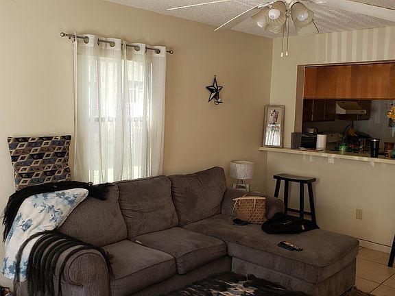 2nd image of 696 Tyner St Unit 8