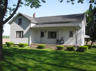 7430 Dutch Rd, Saginaw, MI 48609