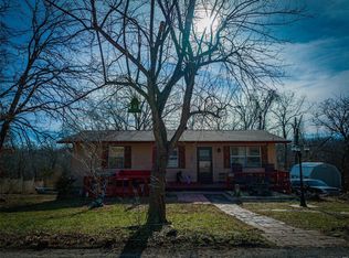 2854 Plato Pl, De Soto, MO 63020