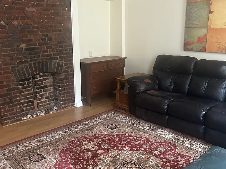 35 E 1st Ave #A — Photo 5