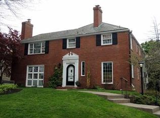 164 Vernon Dr, Pittsburgh, PA 15228
