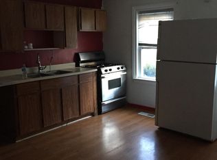 1210 Whitesboro St, Utica, NY 13502