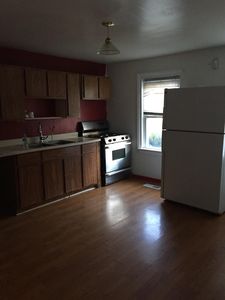 1210 Whitesboro St, Utica, NY, 13502