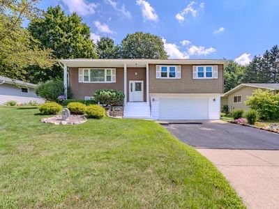 1429 North 14TH AVENUE, Wausau, WI, 54401