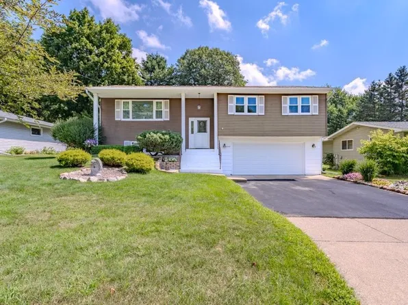 1429 North 14TH AVENUE, Wausau, WI 54401