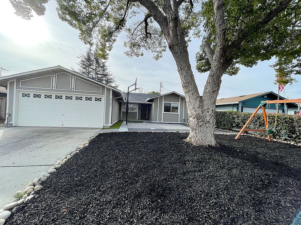 1st image of 4732 Alex Dr