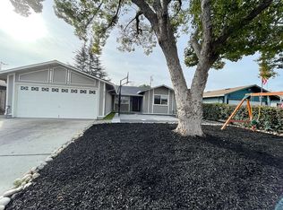 4732 Alex Dr, San Jose, CA 95130