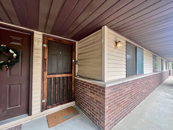 1301 Brian Pl #9, Urbana, IL 61801