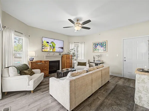 2430 W 82nd Place #1E, Westminster, CO 80031