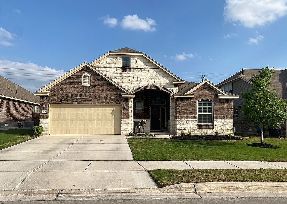 1st image of 2920 Sunridge Dr