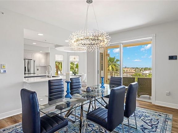5th image of 6081 Silver King Blvd #1-201-1