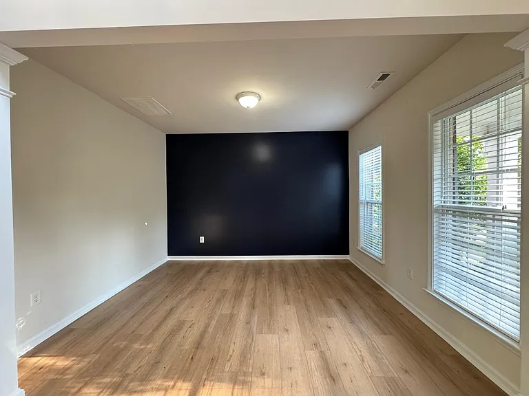 104 Lyric Ct — Photo 25