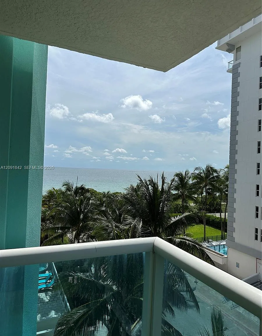 9201 Collins Ave — Photo 2