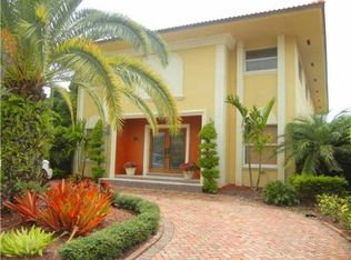 1120 Hollywood Blvd, Hollywood, FL 33019