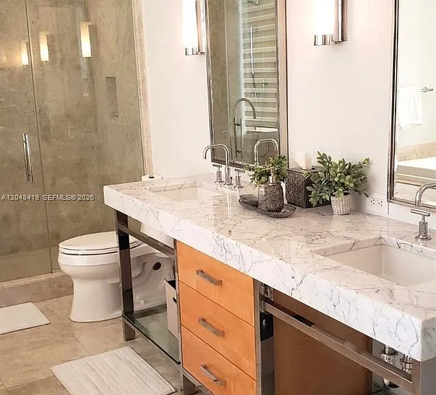 9705 Collins Ave #2504N — Photo 13