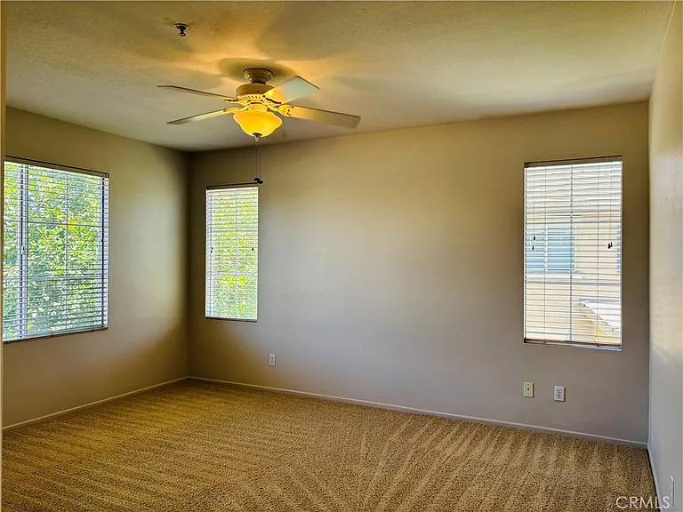 41283 Ashton Cir #C — Photo 7