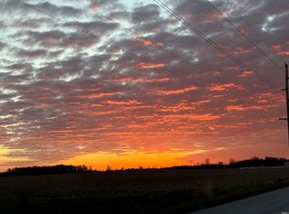 2573 S 300 W, Peru, IN 46970