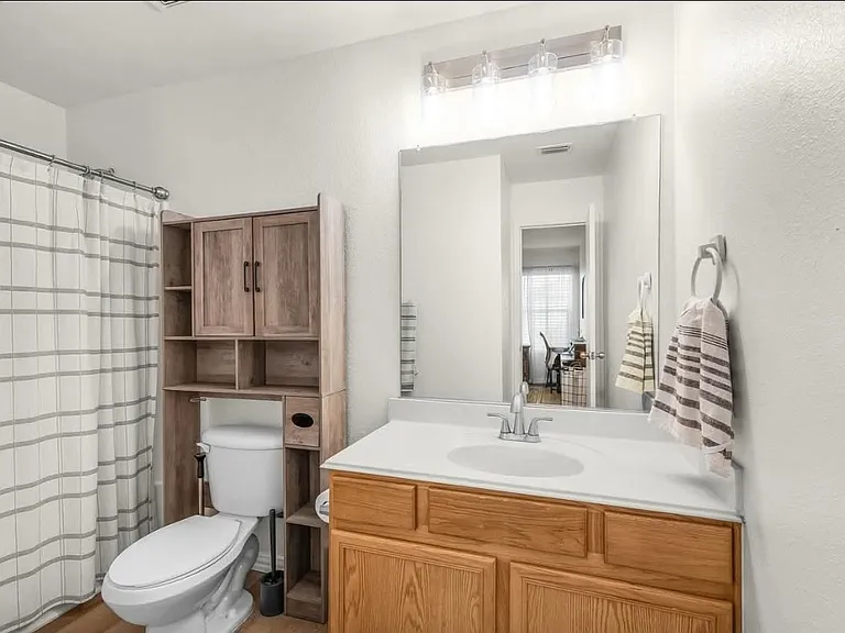 497 Brookbank Dr — Photo 12