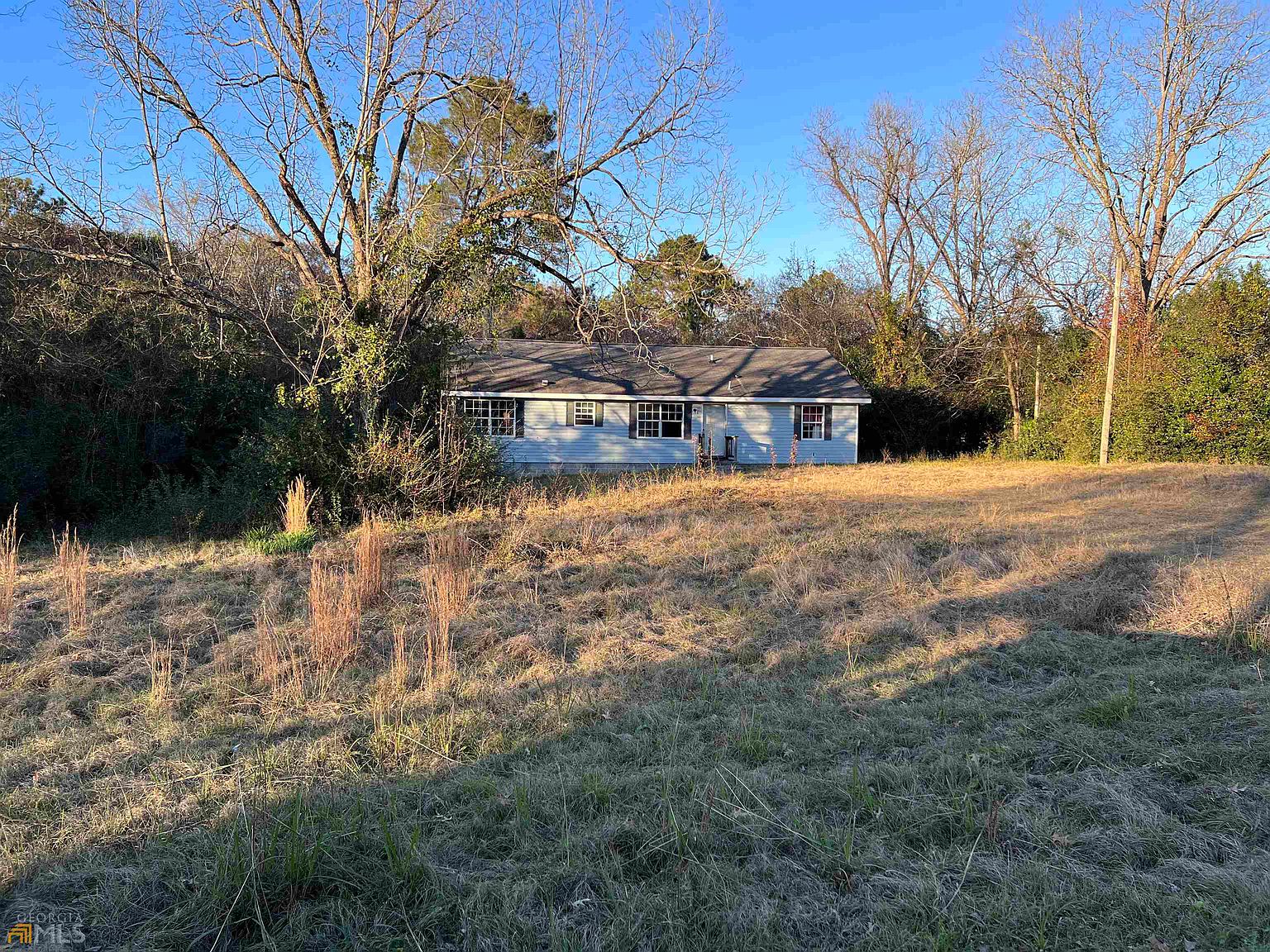 1805 Griffin Rd, Macon, GA 31216 Zillow