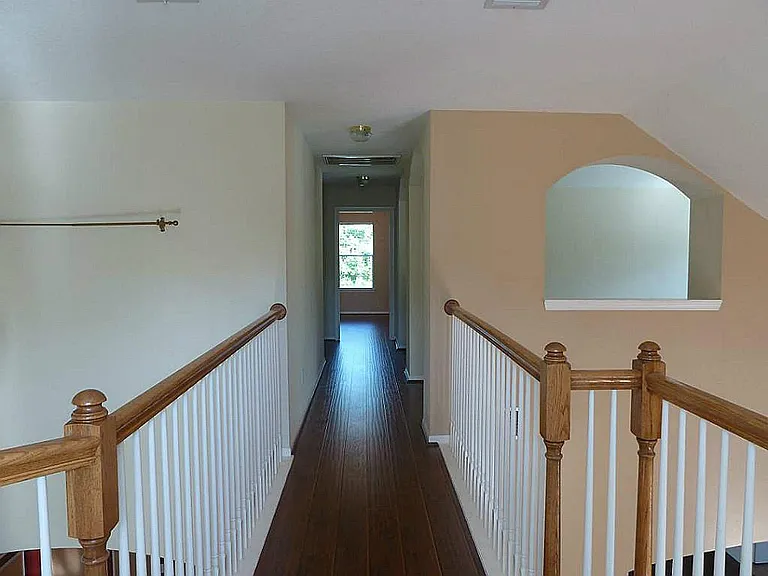 22554 Bristolwood Ct — Photo 14
