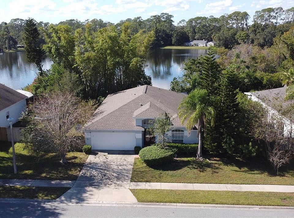 1st image of 182 Brightview Dr