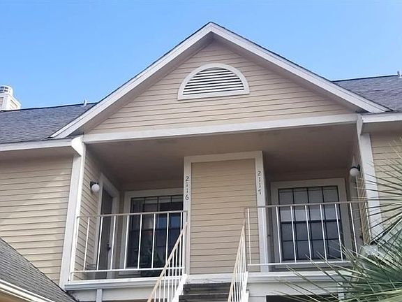 2nd image of 2300 Old Spanish Trl APT 2116